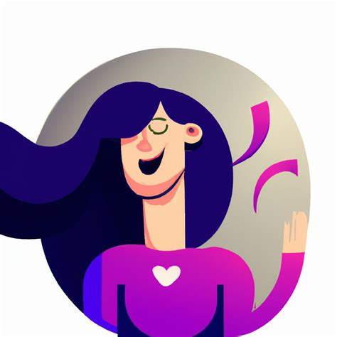 ¿Qué es self en psicología? - Concepto de Gestalt y Freud