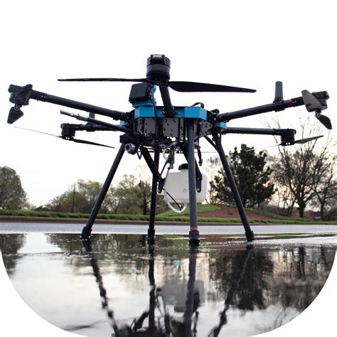 What Is Prop Wash Drone at Christopher Hurtado blog