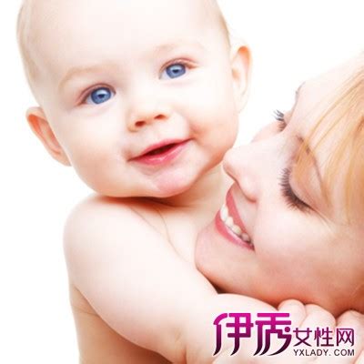【新生婴儿取名字】【图】怎么给新生婴儿取名字 九个方法教你轻松给婴儿起名_伊秀亲子|yxlady.com