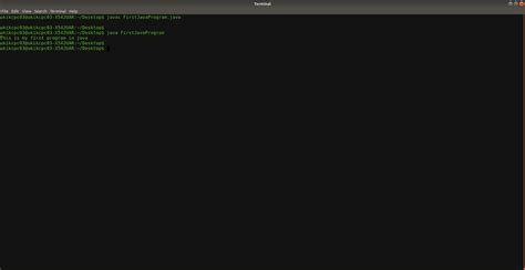 Image result for Java Simple Club