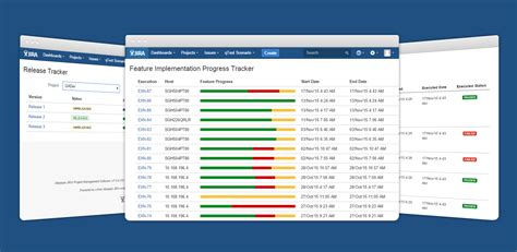 Image result for How to Create Testing Script in Qtest