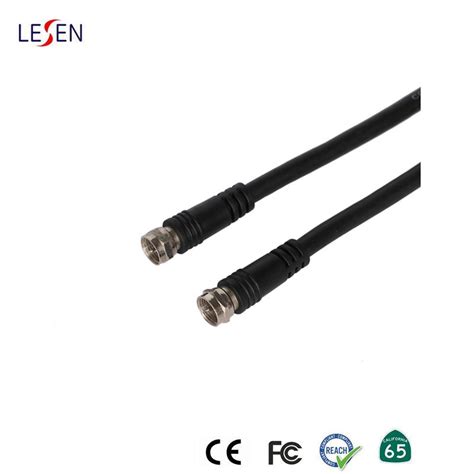 TV Antenna Connector Types 的图像结果