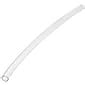 Tubes/Fluoro Rubber/Clear Transparent Type | MISUMI | MISUMI India