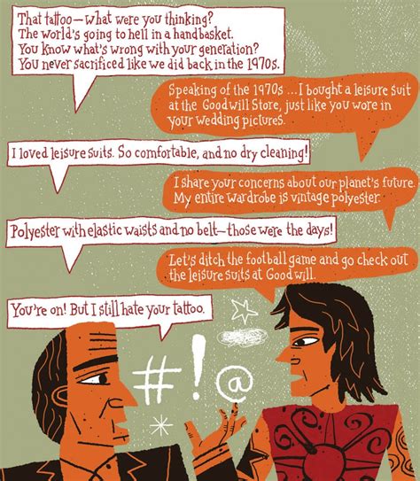 Image result for Debate Good Example