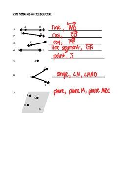 Image result for Pre-AP Geometry Notes