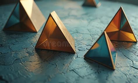 Image result for Triangular Object