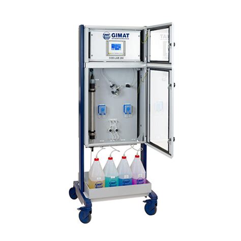 Image result for Lab Cod