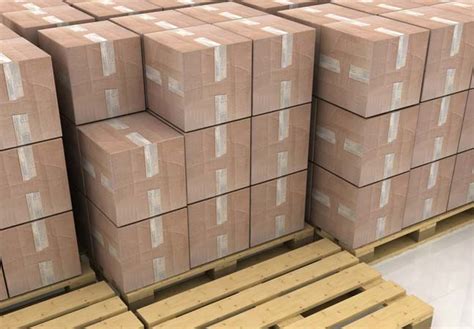 Image result for Microsoft Box Tutorial