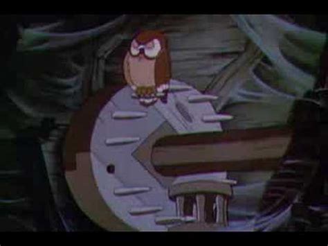 Image result for Skeleton Dance Animation