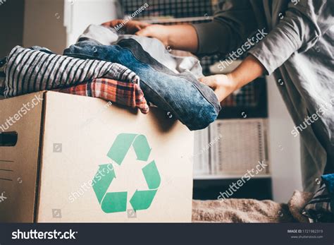 Image result for Reusing Clothes
