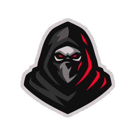 Vega X Executor Free 的图像结果