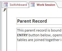 Image result for Close Icon Button MS Access