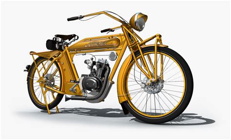 Image result for Time Machine Transparent