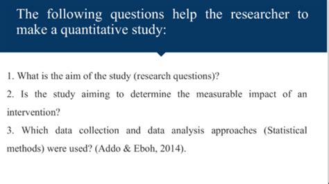 Practical Research 1 Lesson 的图像结果