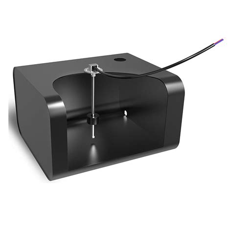 Buy AODITECK Marine Fuel Sending Unit for Boat Truck Car Vehicle Fuel ...