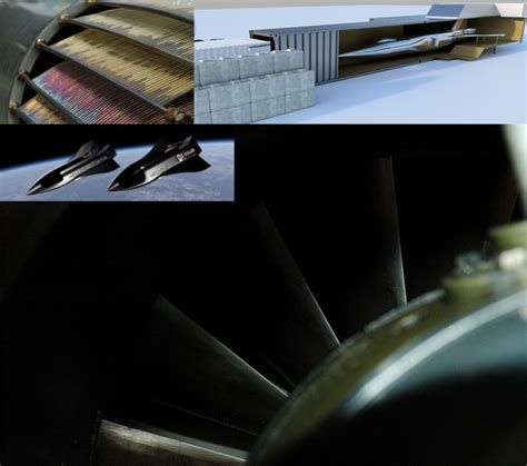 Image result for NASA Space Engine Systems Compared