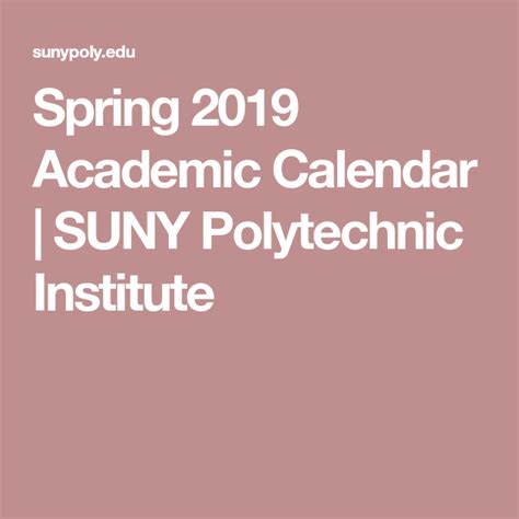 Suny Cortland Academic Calendar 23 24 - Preschool Calendar Printable