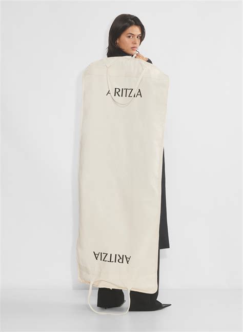 Garment Valet Login at Abigail Mathy blog