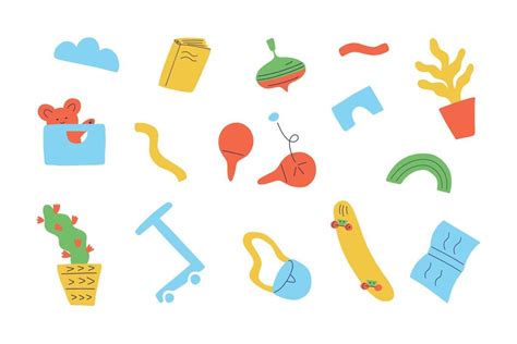 Image result for Random Objects to Draw