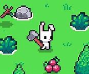 Image result for Realistic Bunny Land On Life Mug