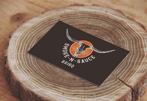 Creative Graphics Logo 的图像结果