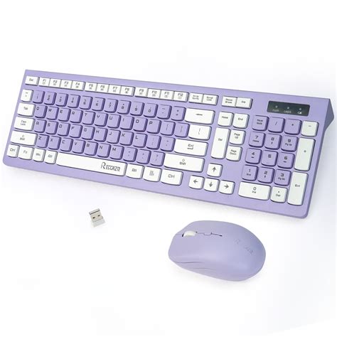 Image result for Wireless Desktop Keyboard