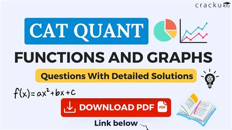 Image result for Function Cat Algebra Graph