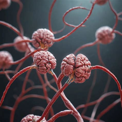 Genetic Influences on Brain Aneurysms Explained