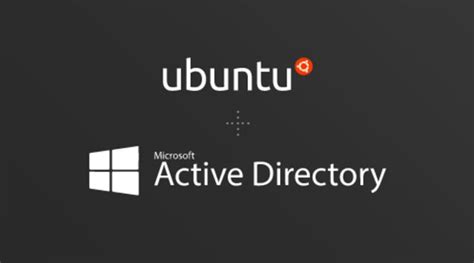 Linux Active Directory 的图像结果