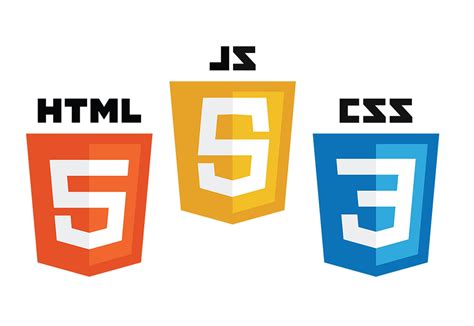Image result for AngularJS Software