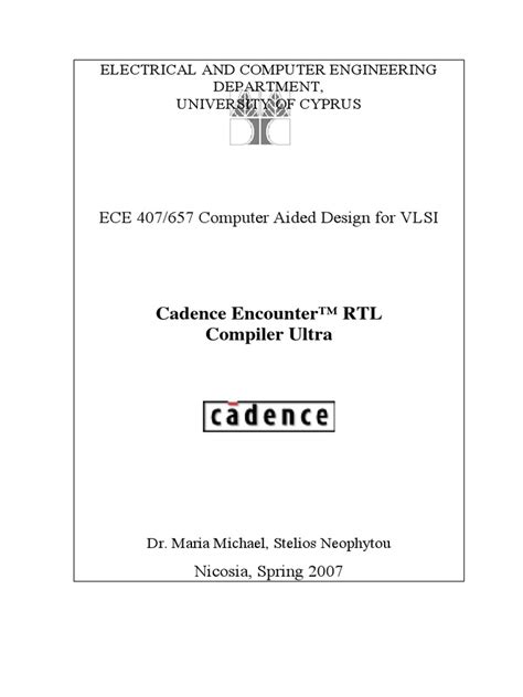 Image result for RTL vs Synthesis Code