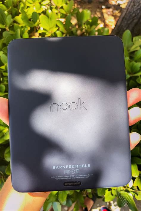 Nook glowlight plus adobe digital editions - apoblogging