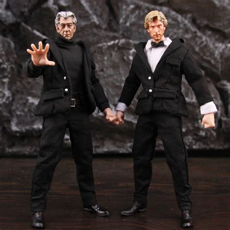 Pietro Django Maximoff