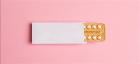 Does Birth Control Affect Fertility? - Ravish Magazine