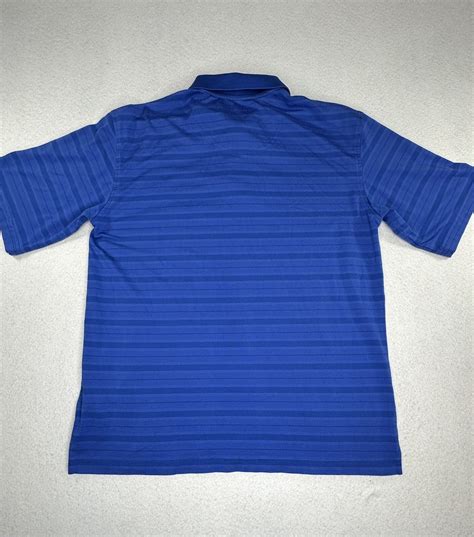 Pebble Beach Golf Shirts Brands Pebble Beach Custom Polos | ELITE