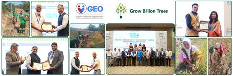 Learning, Leadership & Sustainability at GEO HR Convention 2025 – Grow ...