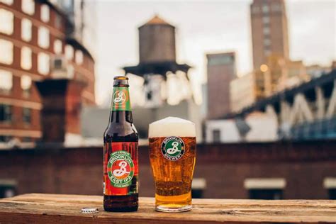 Image result for IPA Beer Examples Most Popular