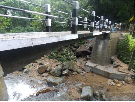 Border Areas Development Officer Ranikor: Border Areas Development ...