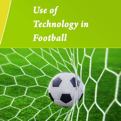 Football Computer System 的图像结果