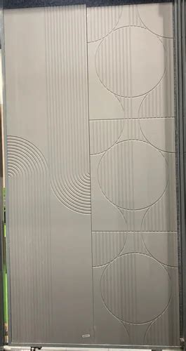 ceramic flow - Ceramic Coated Decorative Sheets Trader - Retailer from ...