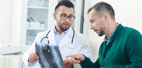 Image result for Clinical Problem Statement Examples