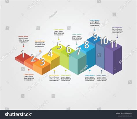 Square Graph 的图像结果