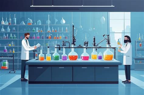 Image result for Materials Science Experiments