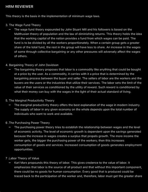 Image result for Human Resource Management Review