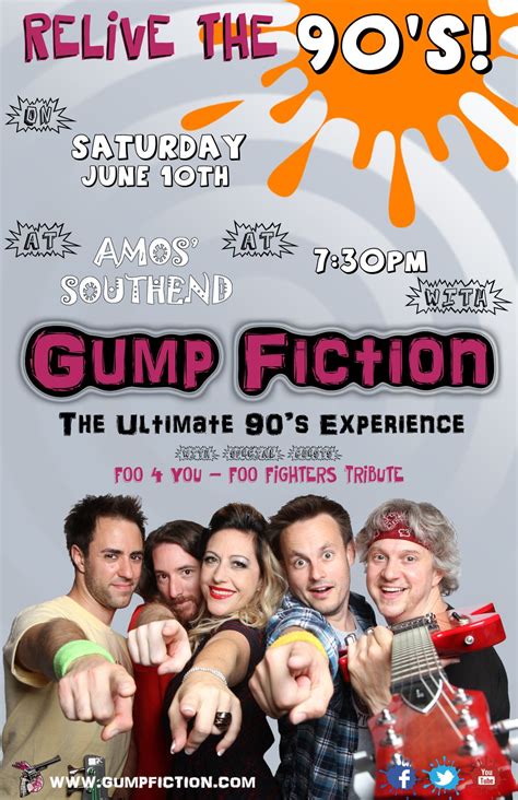 Amos' Southend | Live music, Concerts, and Events | Charlotte, NC