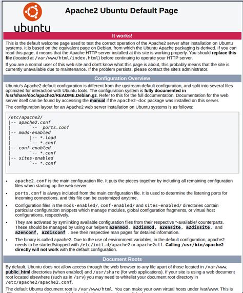 Image result for HTML Web Server