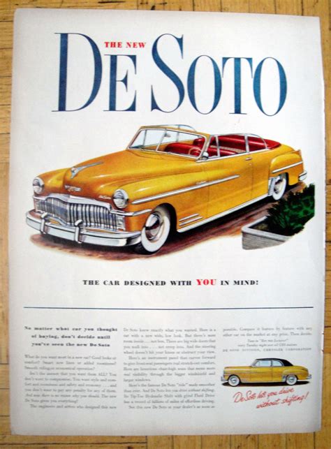 What Is Black Book Car Pricing at Johnathan Willette blog