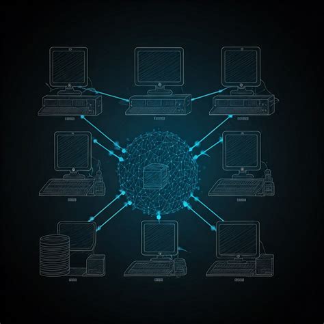 Trinant Technologies