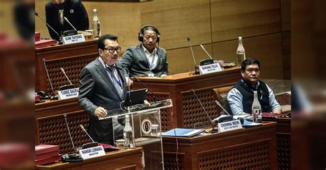 NFR not to disturb water bodies while laying broad gauge line from ...