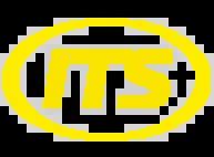 Image result for Promo Code Itmis